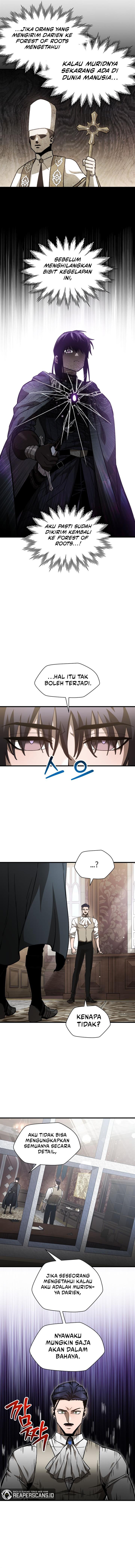 image-komik-helmut-the-forsaken-child-chapter-31-7/12