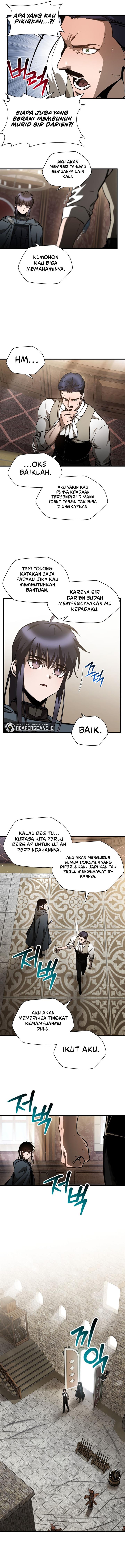 image-komik-helmut-the-forsaken-child-chapter-31-8/12