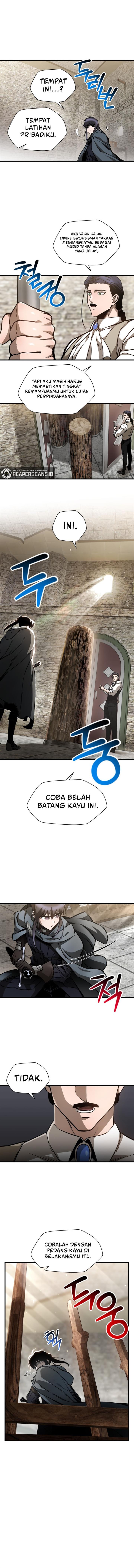 image-komik-helmut-the-forsaken-child-chapter-31-9/12