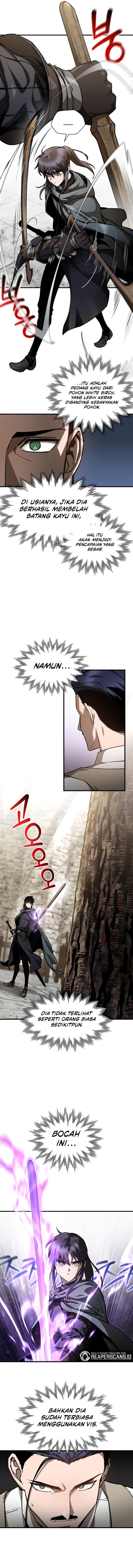 image-komik-helmut-the-forsaken-child-chapter-31-10/12