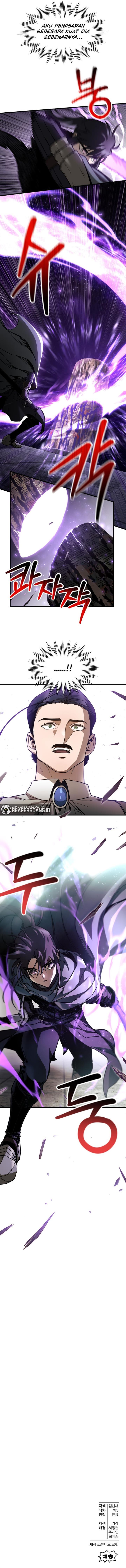 image-komik-helmut-the-forsaken-child-chapter-31-11/12