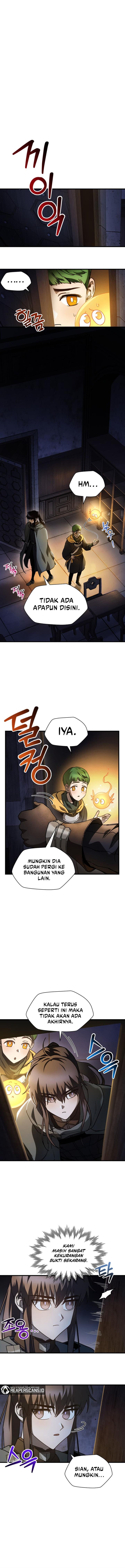 image-komik-helmut-the-forsaken-child-chapter-37-0/17