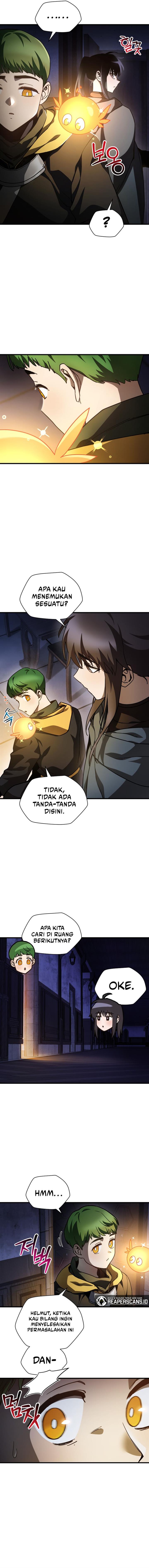 image-komik-helmut-the-forsaken-child-chapter-37-1/17