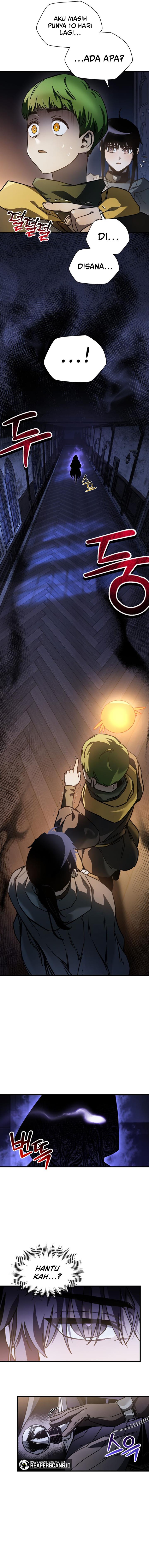 image-komik-helmut-the-forsaken-child-chapter-37-2/17