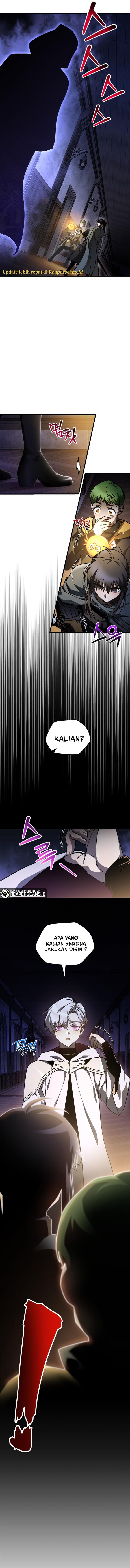 image-komik-helmut-the-forsaken-child-chapter-37-3/17