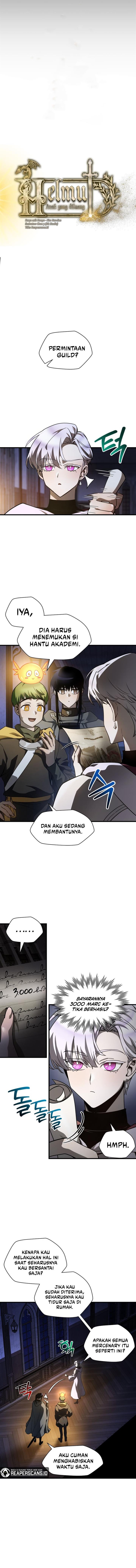 image-komik-helmut-the-forsaken-child-chapter-37-4/17