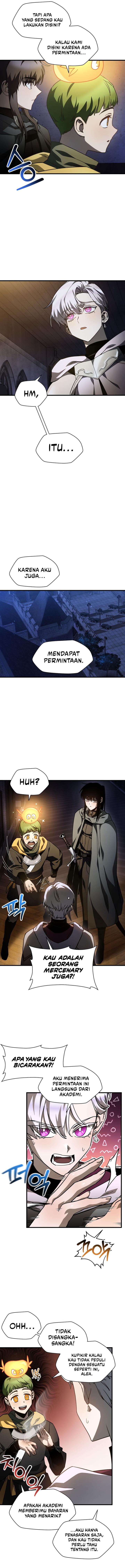 image-komik-helmut-the-forsaken-child-chapter-37-5/17