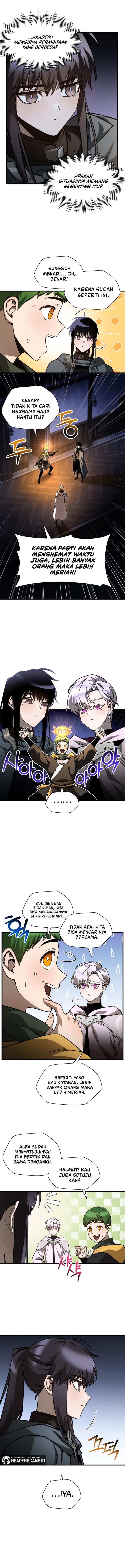 image-komik-helmut-the-forsaken-child-chapter-37-6/17