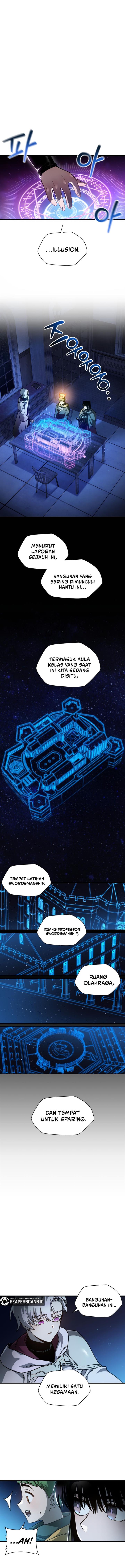 image-komik-helmut-the-forsaken-child-chapter-37-7/17