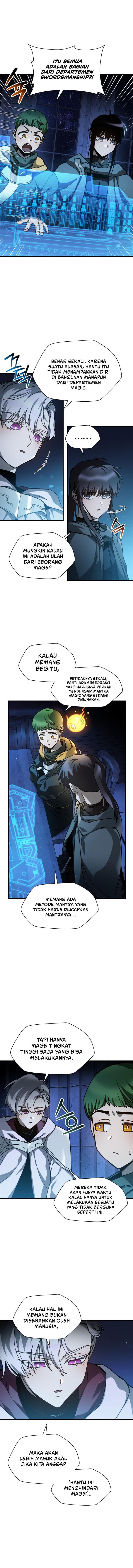 image-komik-helmut-the-forsaken-child-chapter-37-8/17