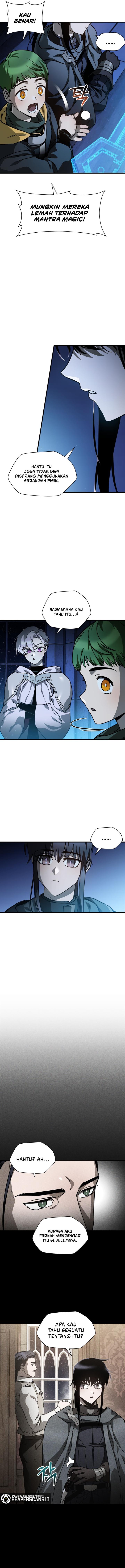 image-komik-helmut-the-forsaken-child-chapter-37-9/17