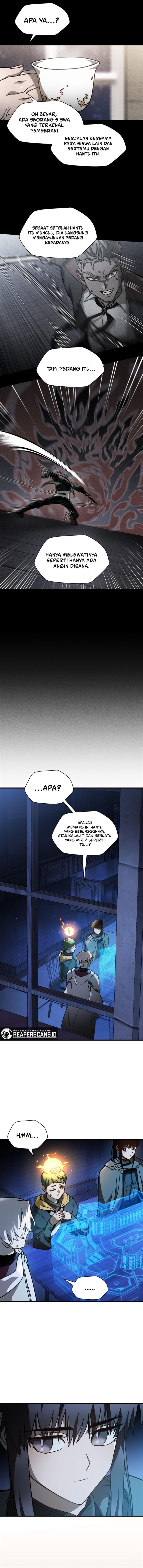 image-komik-helmut-the-forsaken-child-chapter-37-10/17