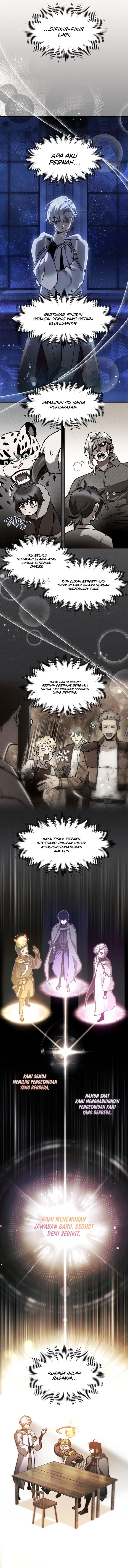 image-komik-helmut-the-forsaken-child-chapter-37-11/17