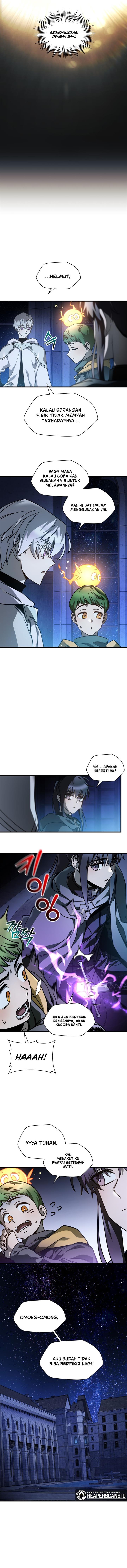 image-komik-helmut-the-forsaken-child-chapter-37-12/17