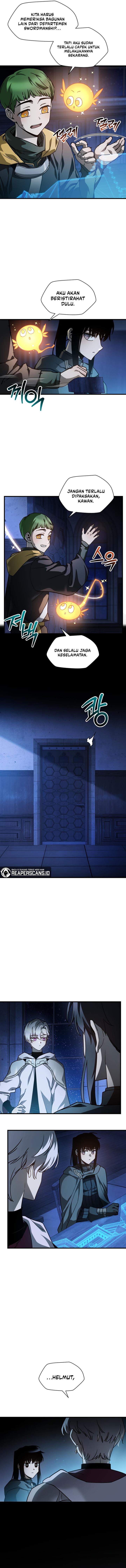 image-komik-helmut-the-forsaken-child-chapter-37-13/17