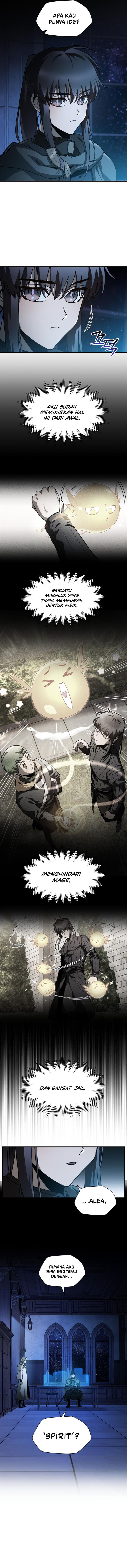 image-komik-helmut-the-forsaken-child-chapter-37-14/17