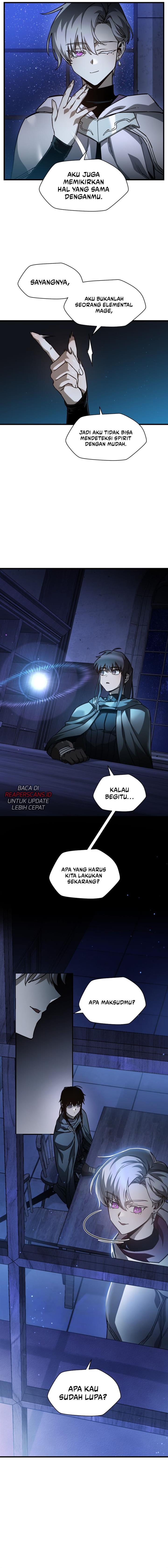 image-komik-helmut-the-forsaken-child-chapter-37-15/17