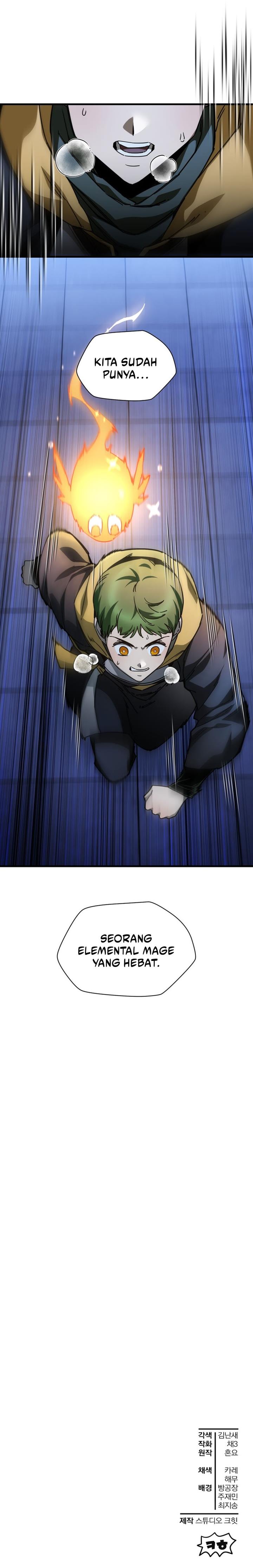 image-komik-helmut-the-forsaken-child-chapter-37-16/17