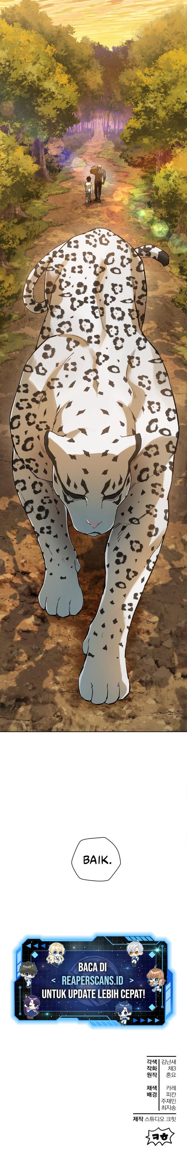 image-komik-helmut-the-forsaken-child-chapter-4-10/11