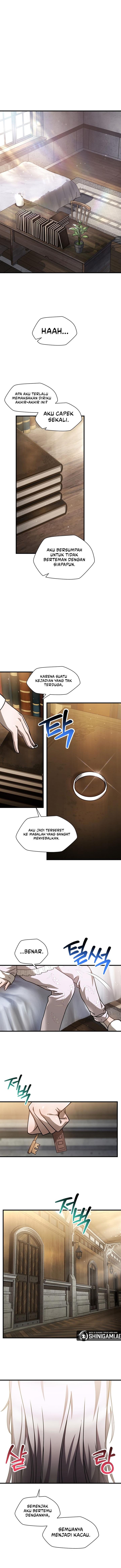 image-komik-helmut-the-forsaken-child-chapter-41-0/17