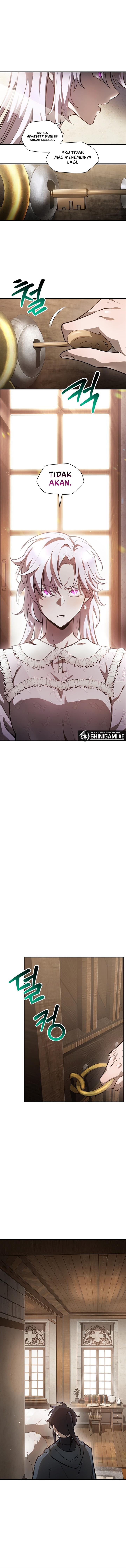 image-komik-helmut-the-forsaken-child-chapter-41-1/17