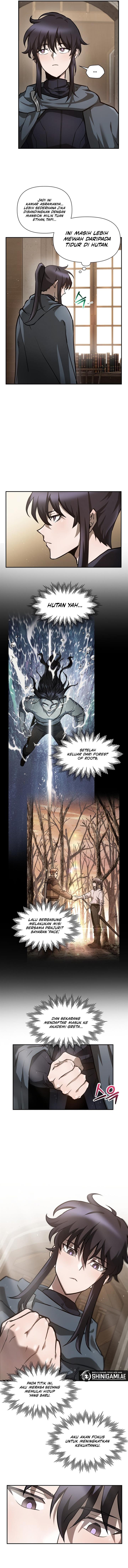 image-komik-helmut-the-forsaken-child-chapter-41-2/17