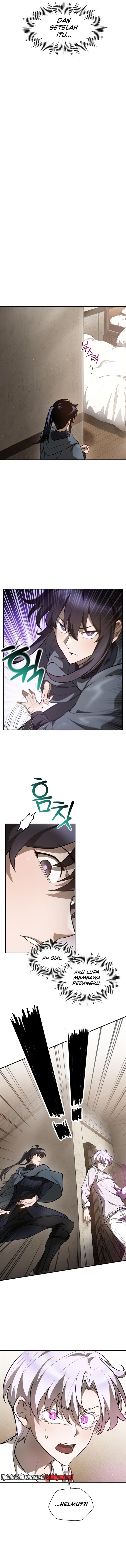 image-komik-helmut-the-forsaken-child-chapter-41-3/17