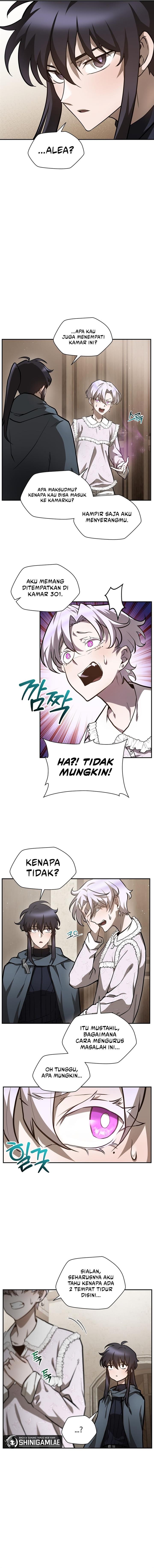 image-komik-helmut-the-forsaken-child-chapter-41-4/17