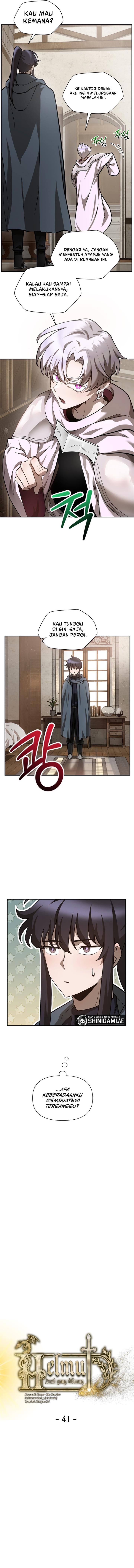 image-komik-helmut-the-forsaken-child-chapter-41-5/17