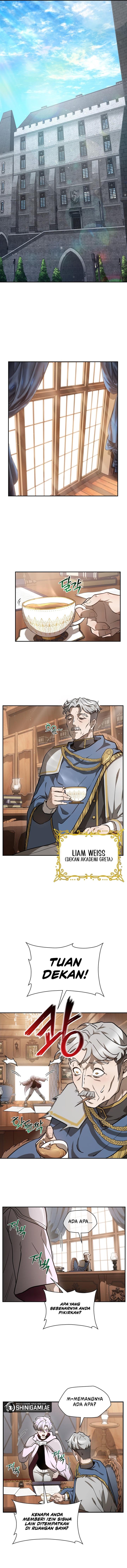 image-komik-helmut-the-forsaken-child-chapter-41-6/17