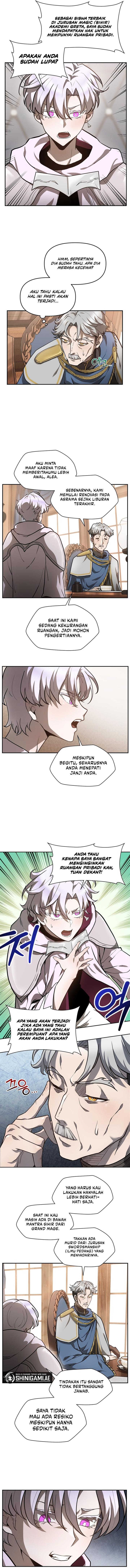 image-komik-helmut-the-forsaken-child-chapter-41-7/17