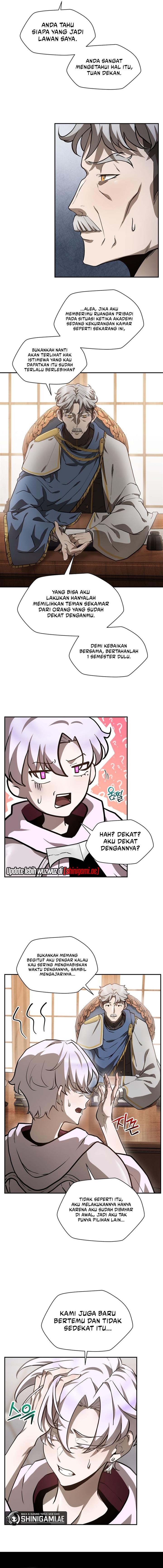 image-komik-helmut-the-forsaken-child-chapter-41-8/17