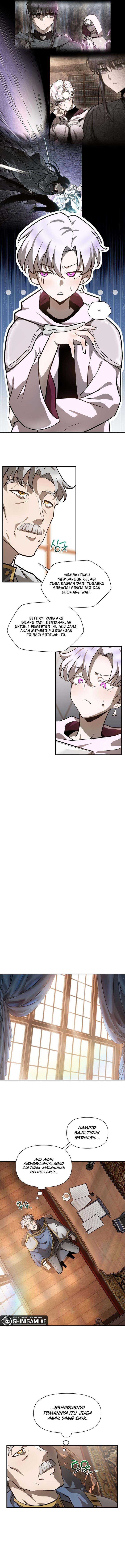 image-komik-helmut-the-forsaken-child-chapter-41-9/17