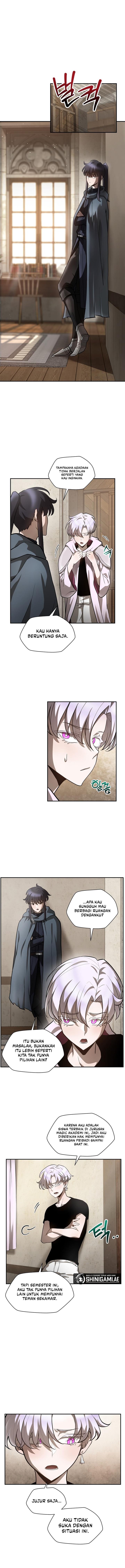 image-komik-helmut-the-forsaken-child-chapter-41-10/17