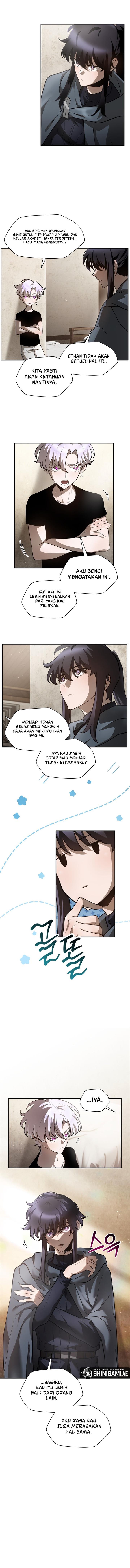 image-komik-helmut-the-forsaken-child-chapter-41-11/17