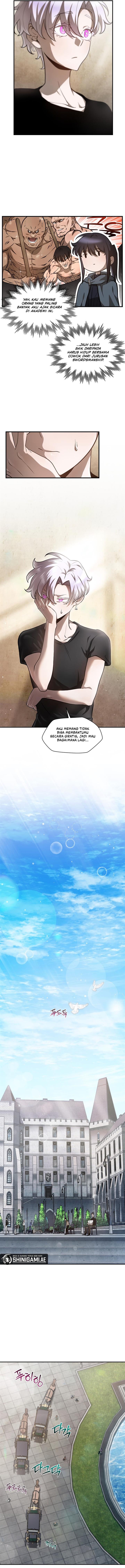 image-komik-helmut-the-forsaken-child-chapter-41-12/17