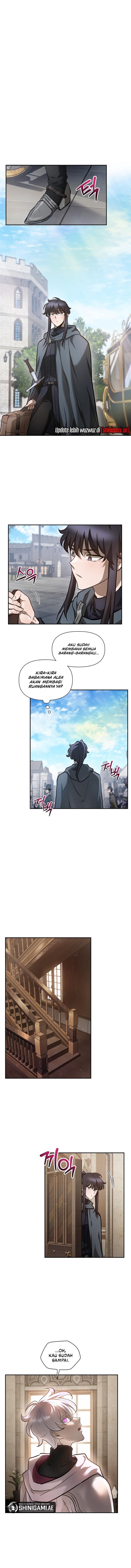 image-komik-helmut-the-forsaken-child-chapter-41-13/17