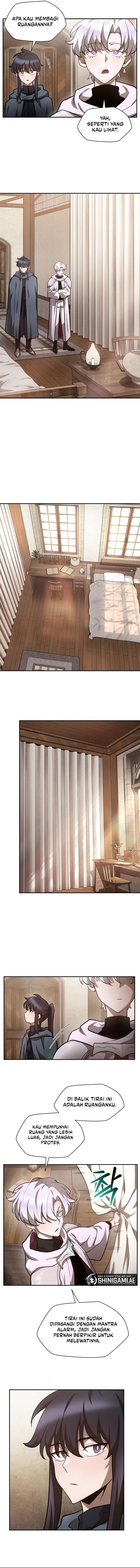 image-komik-helmut-the-forsaken-child-chapter-41-14/17