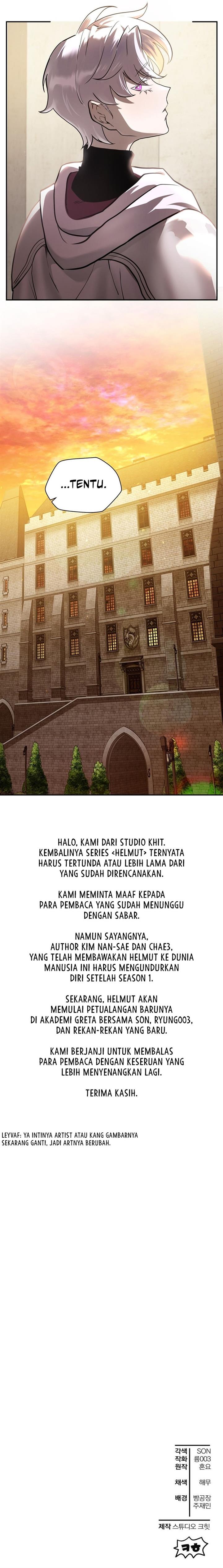 image-komik-helmut-the-forsaken-child-chapter-41-16/17