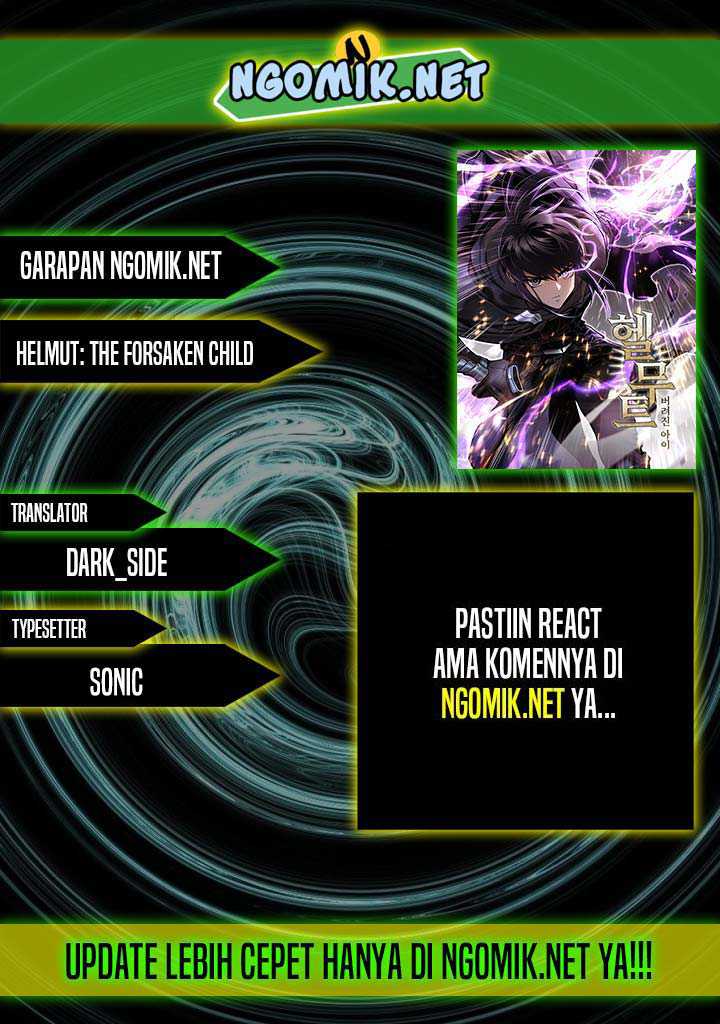 image-komik-helmut-the-forsaken-child-chapter-42-0/29