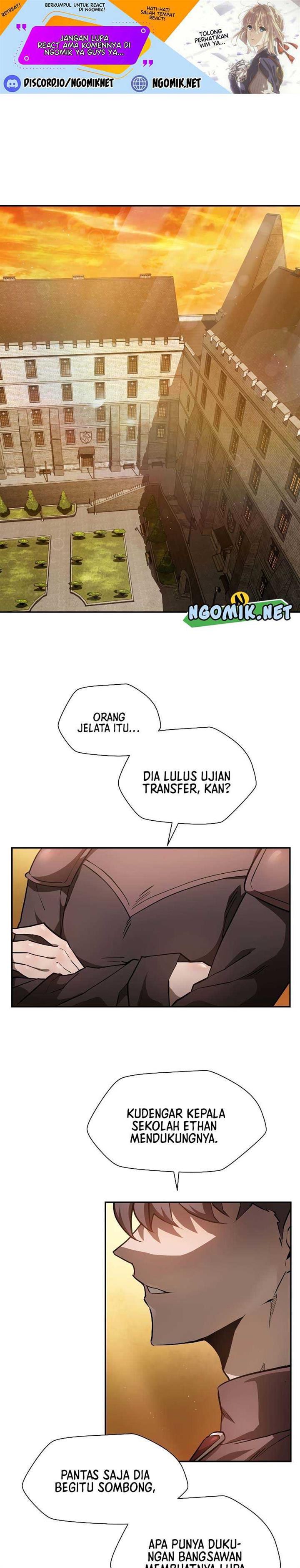 image-komik-helmut-the-forsaken-child-chapter-42-1/29