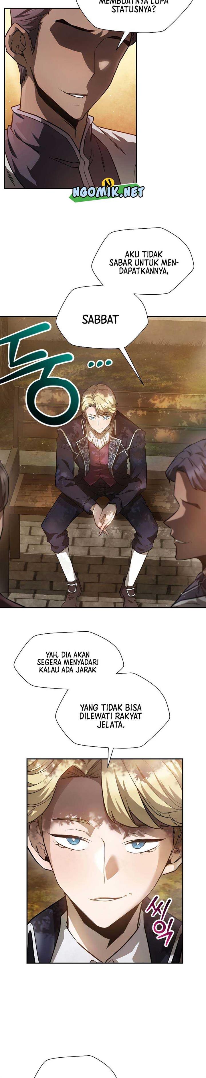 image-komik-helmut-the-forsaken-child-chapter-42-2/29