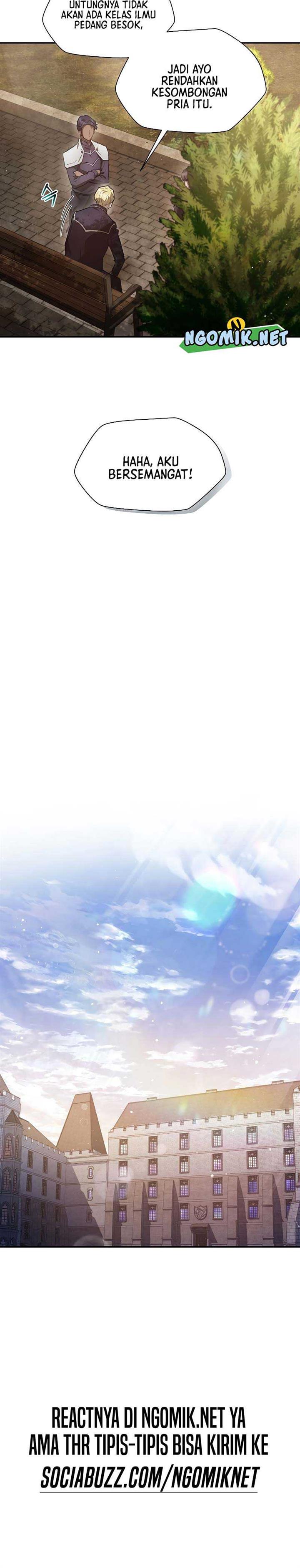 image-komik-helmut-the-forsaken-child-chapter-42-3/29