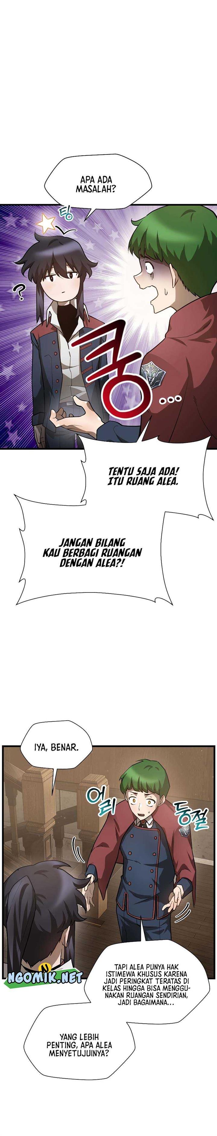 image-komik-helmut-the-forsaken-child-chapter-42-6/29