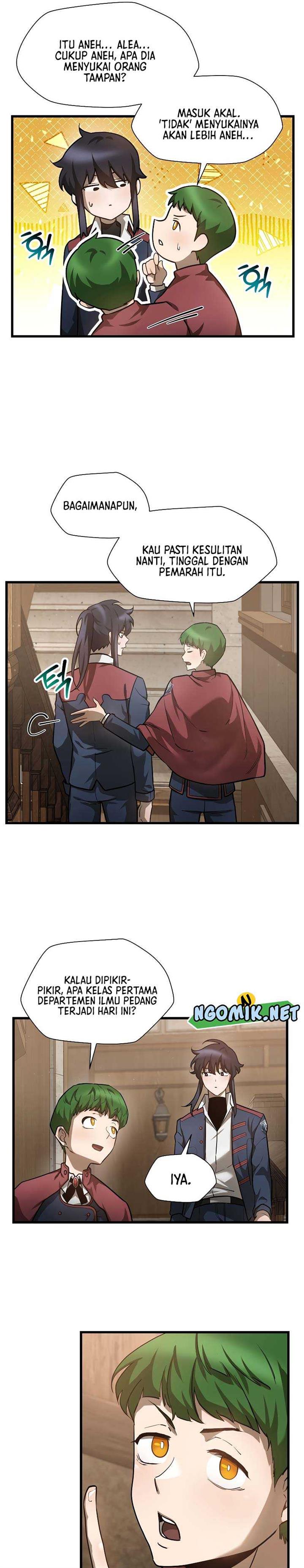 image-komik-helmut-the-forsaken-child-chapter-42-7/29