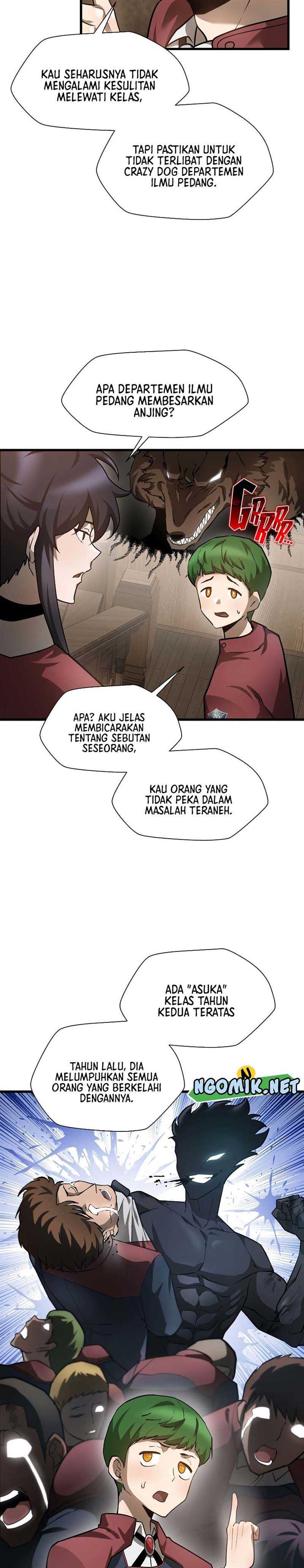 image-komik-helmut-the-forsaken-child-chapter-42-8/29