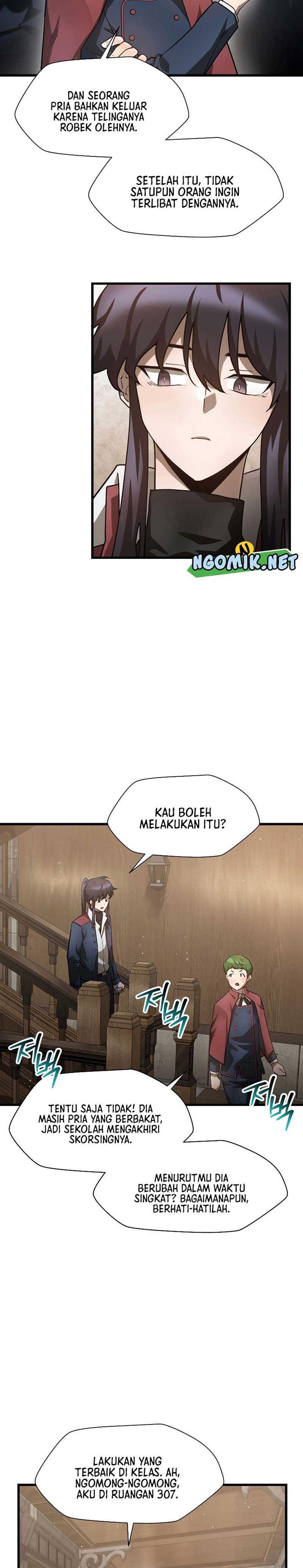 image-komik-helmut-the-forsaken-child-chapter-42-9/29