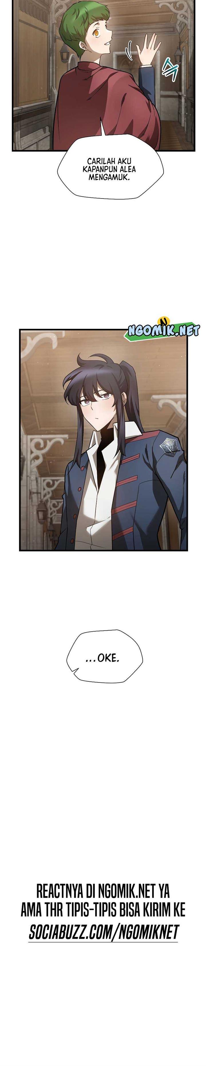 image-komik-helmut-the-forsaken-child-chapter-42-10/29