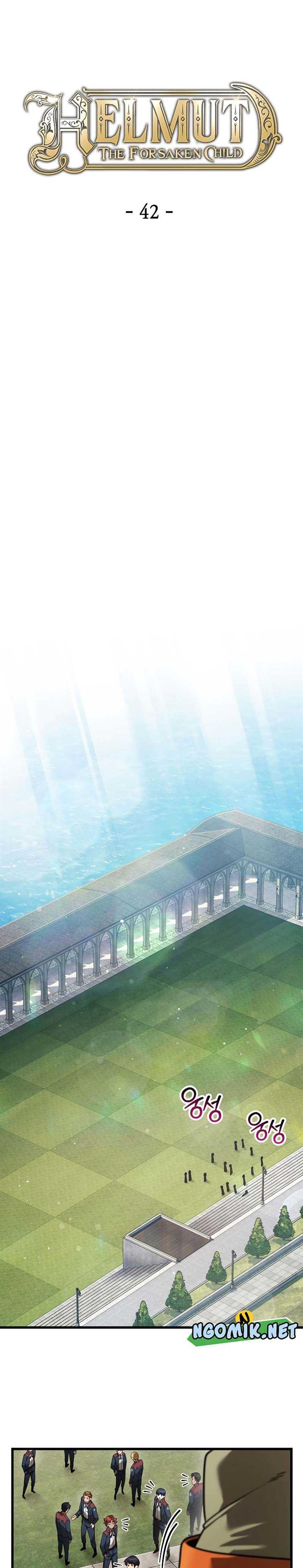 image-komik-helmut-the-forsaken-child-chapter-42-11/29