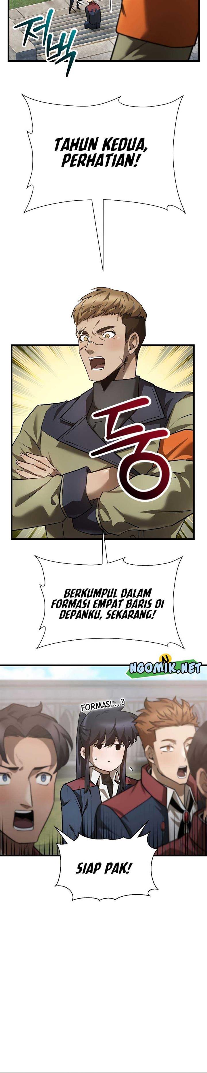 image-komik-helmut-the-forsaken-child-chapter-42-12/29